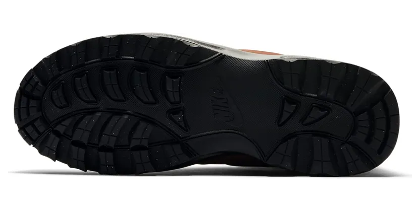nike-manoa 454350-203