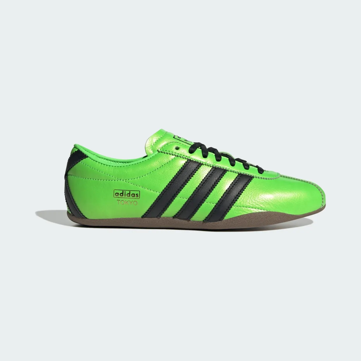 adidas-tokyo JQ2155