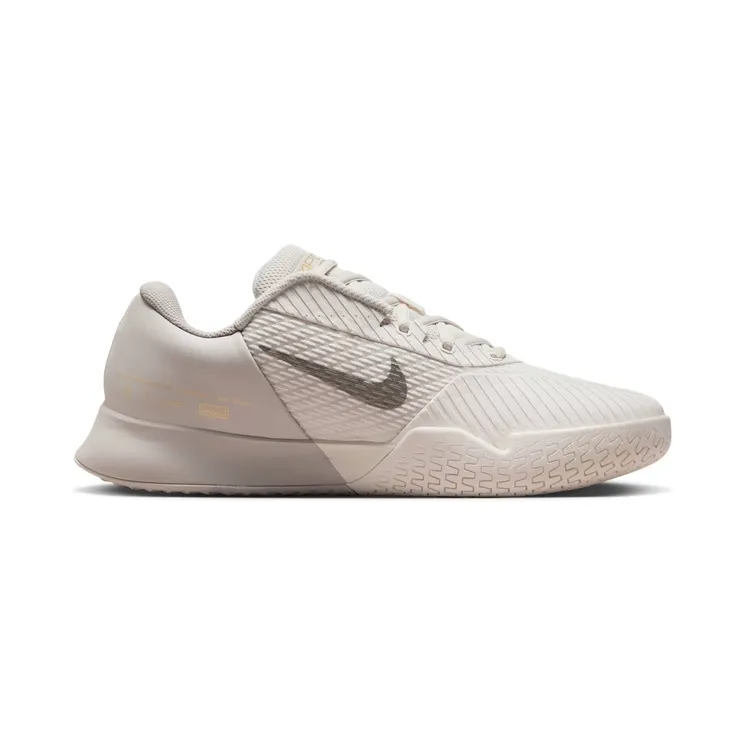 nike-phantom FZ1249-001