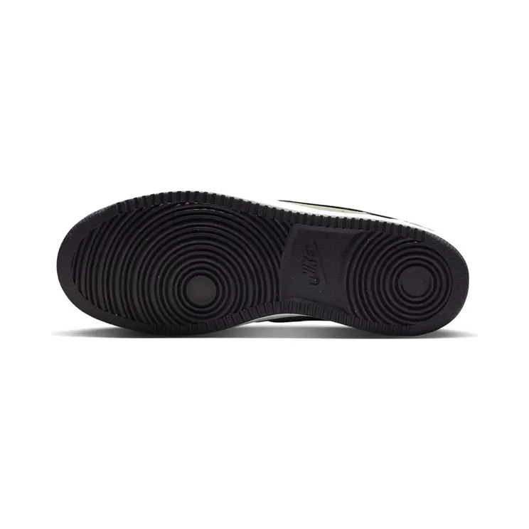 nike-court IM0459-104