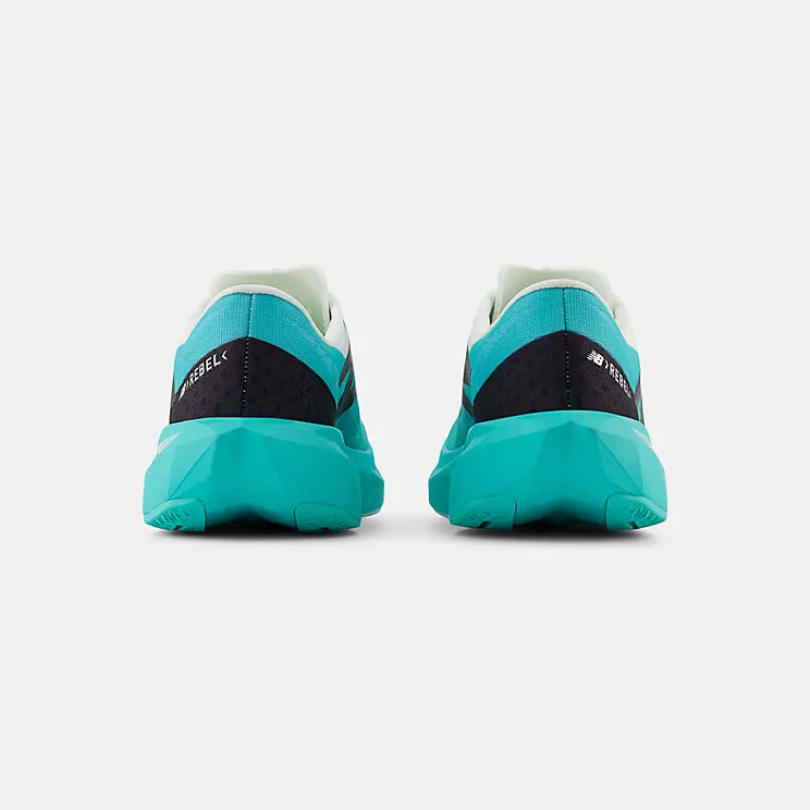 new-balance-fuelcell-rebel WFCXCJ4
