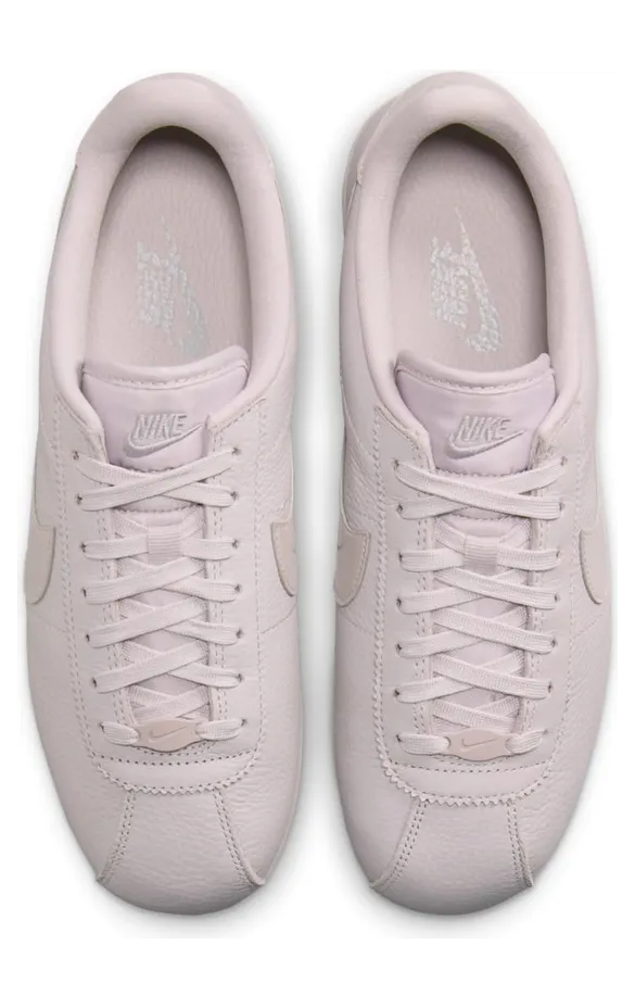 nike-cortez FB6877-003