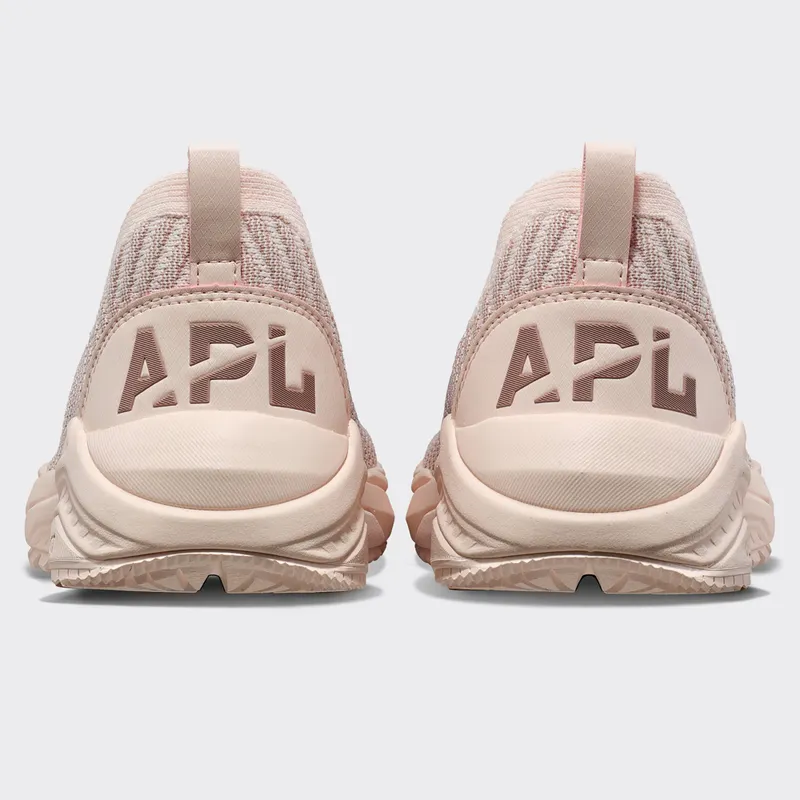 APL TechLoom Traveler “Creme/Parisian Dusk” (Women)