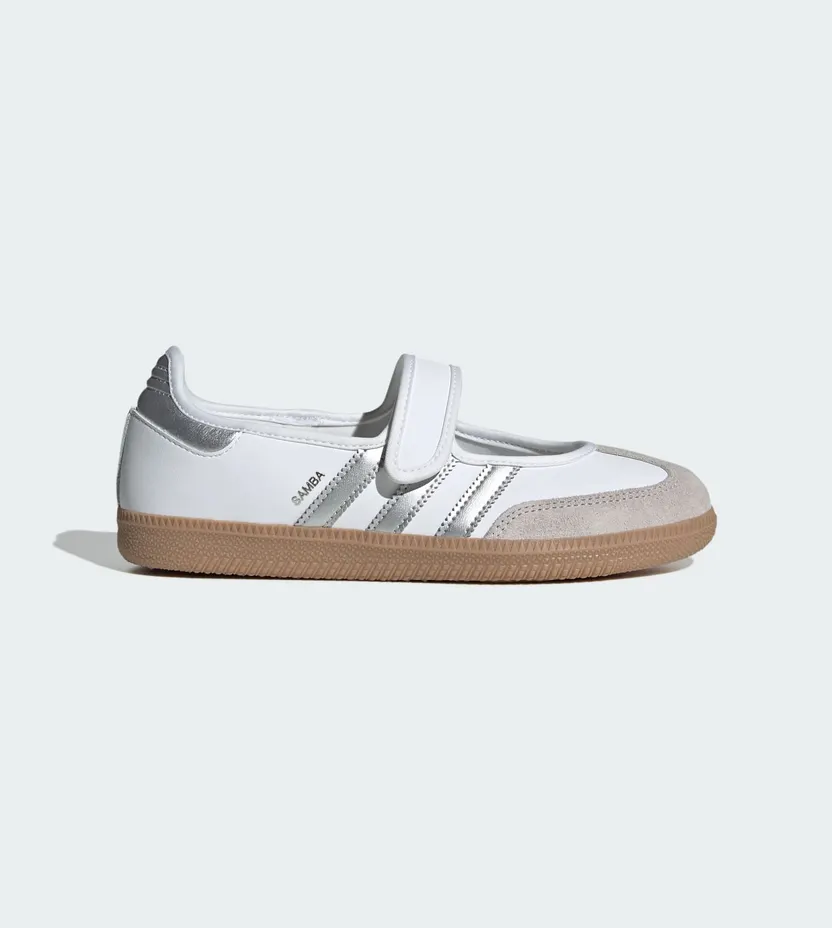 Adidas Samba KJ3785