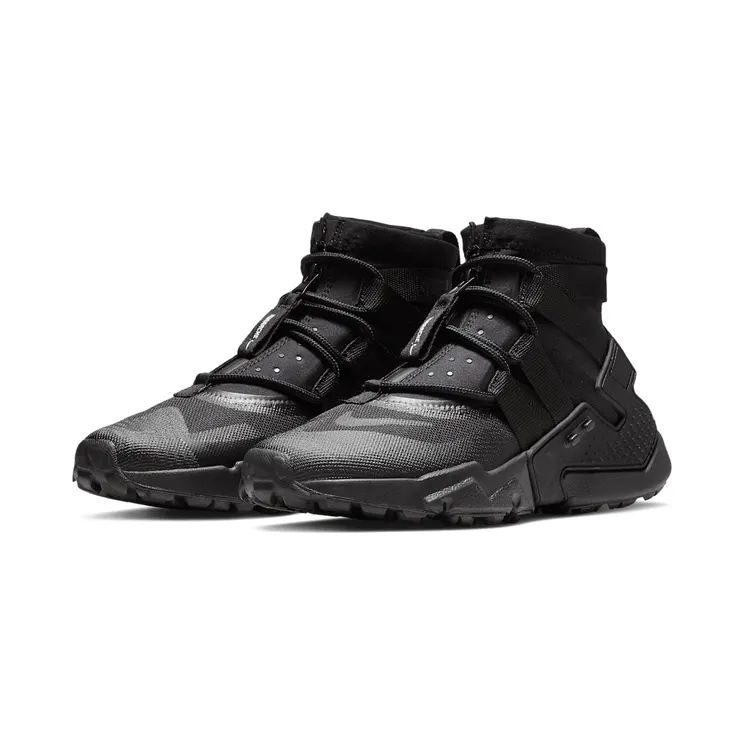 nike-air-huarache AO1730-002