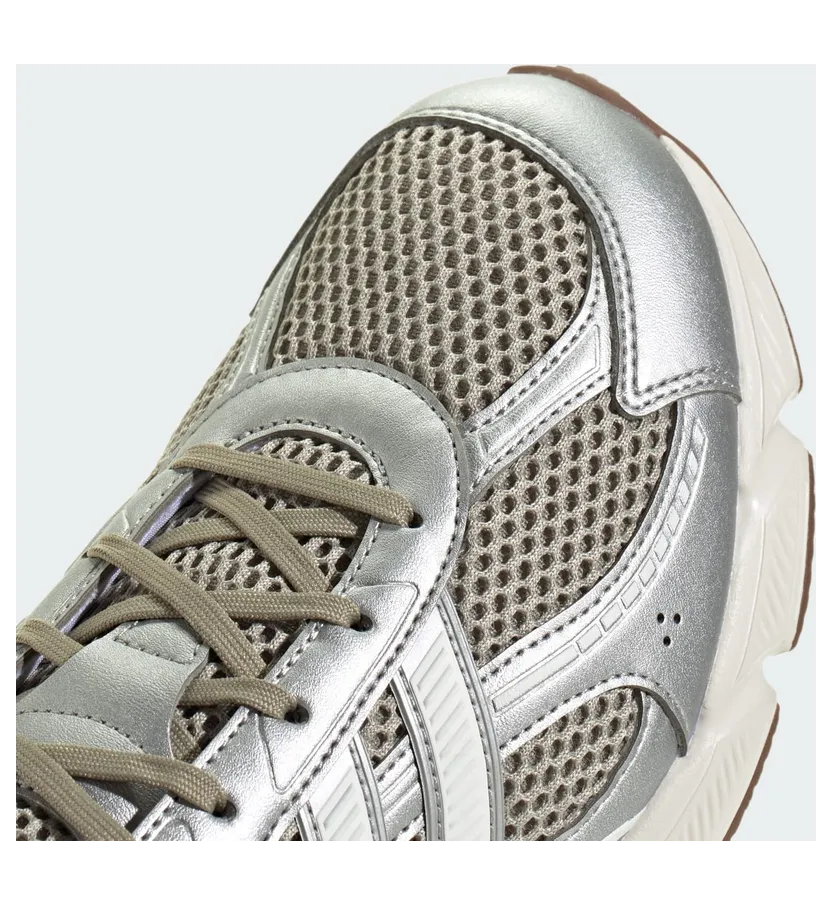 adidas-technochaos-2000 HQ7286