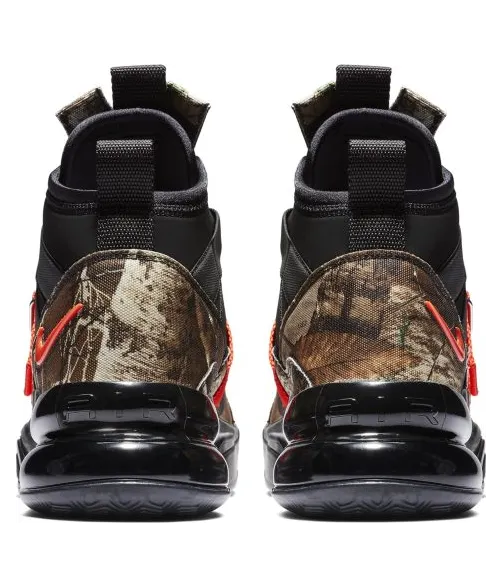 nike-air-force-270 BV6071-001