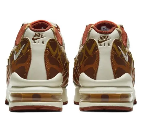 nike-air-max CU4640-200
