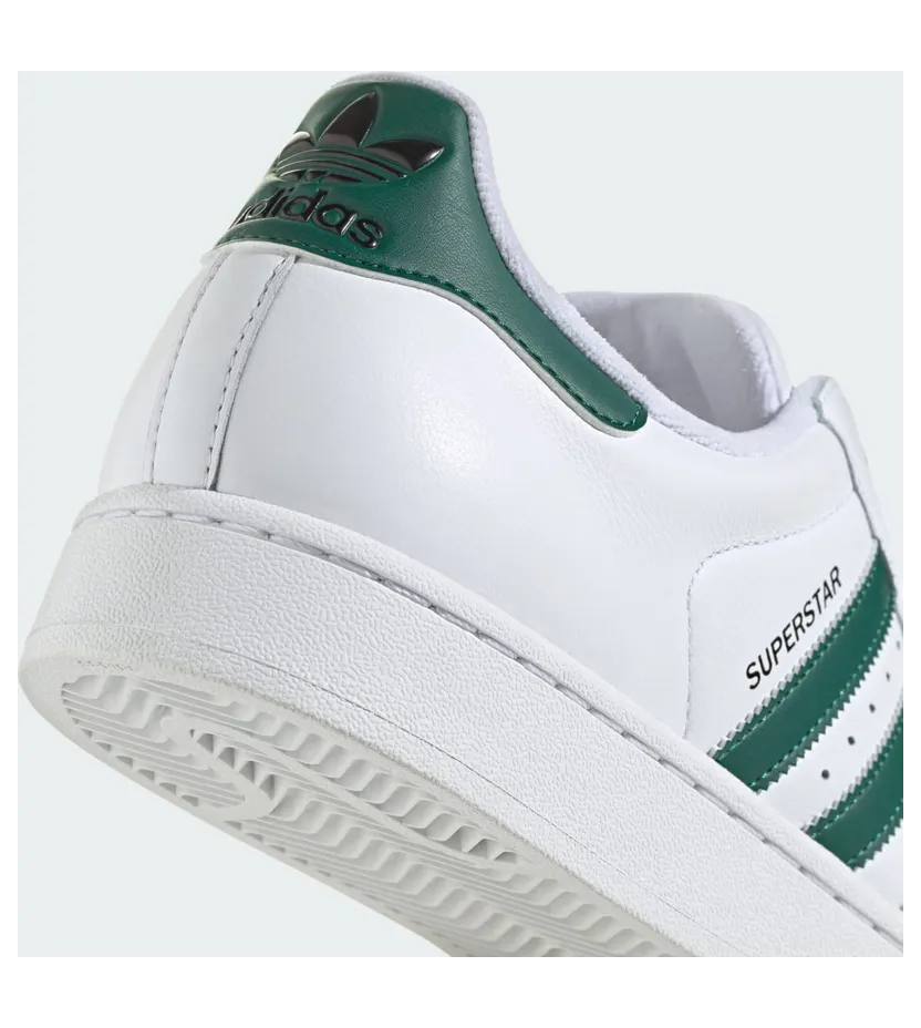 adidas-superstar JQ4730