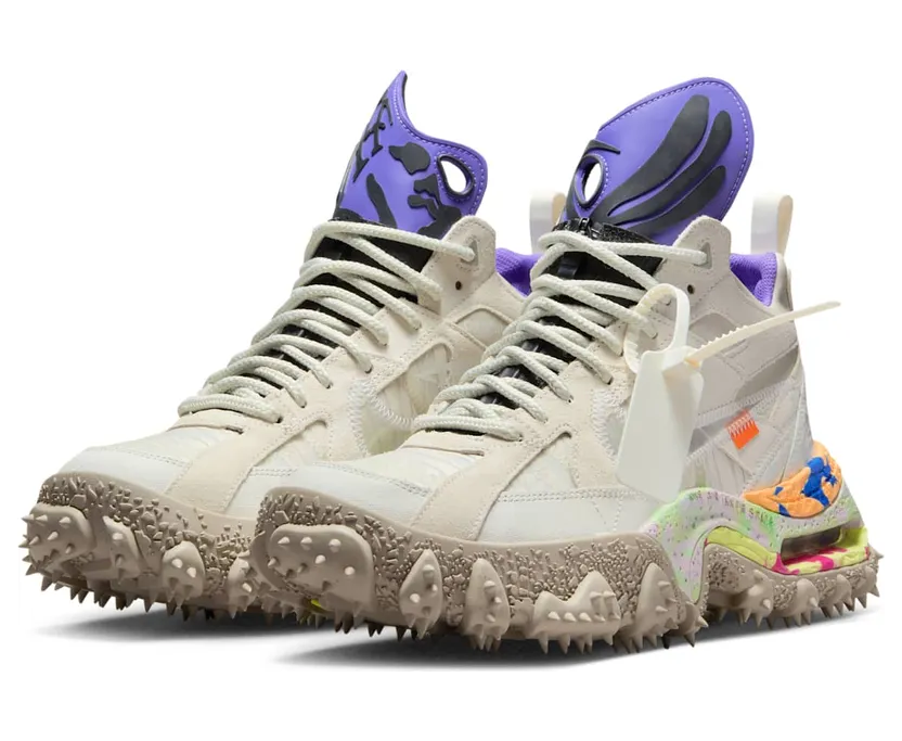 nike-air DQ1615-100