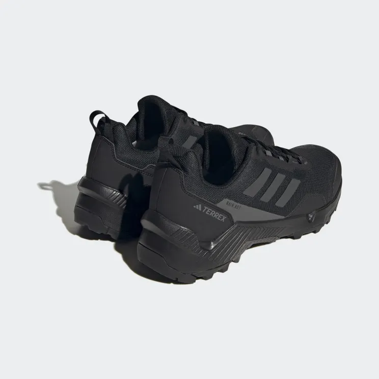 adidas-eastrail-2-0 HP8602