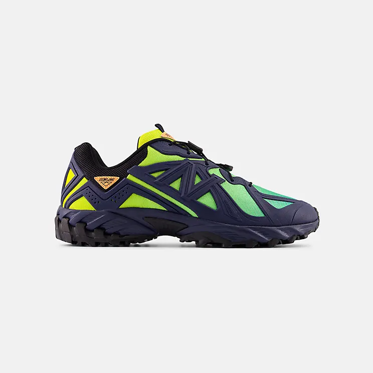 New Balance 610 Trail “Ombre Sunrise” (ML610DB)