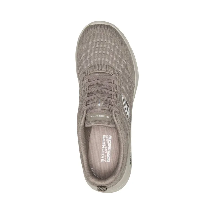 skechers-go-walk 216782_TAN