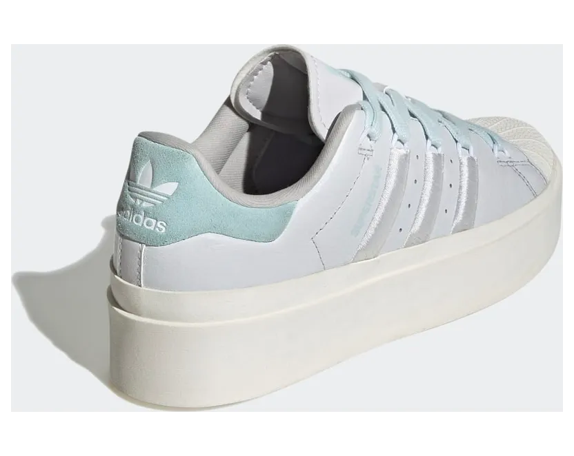 adidas-superstar GX4352