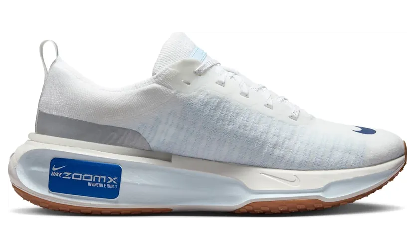 nike-zoom DR2615-107