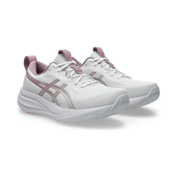 asics-gel-pulse 1012B930-101