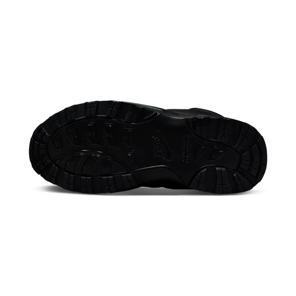 Nike Manoa Black (HF0751-001)