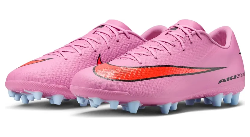 nike-mercurial FQ8364-600