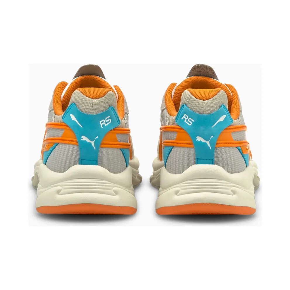 Puma RS-Connect Pop Grey/White (38208703)
