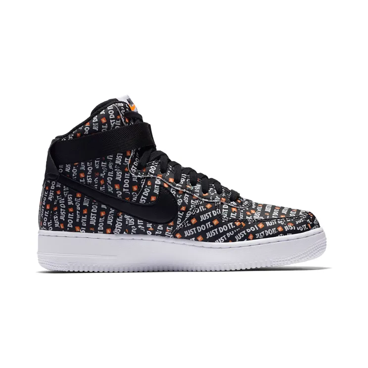 nike-air-force AQ9648-001