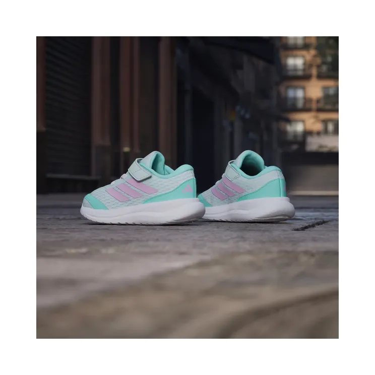 adidas-runfalcon KI1782