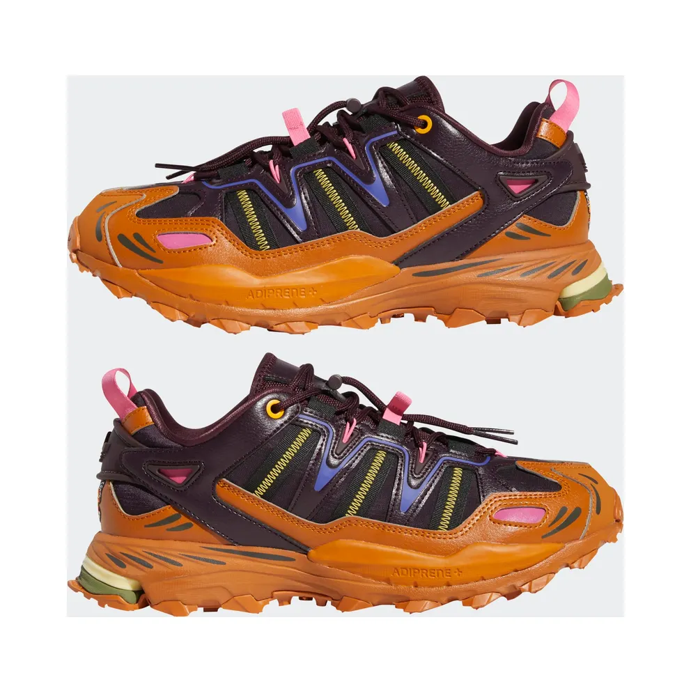 adidas Hyperturf Adventure Dia de los Muertos Mole (HQ6022)