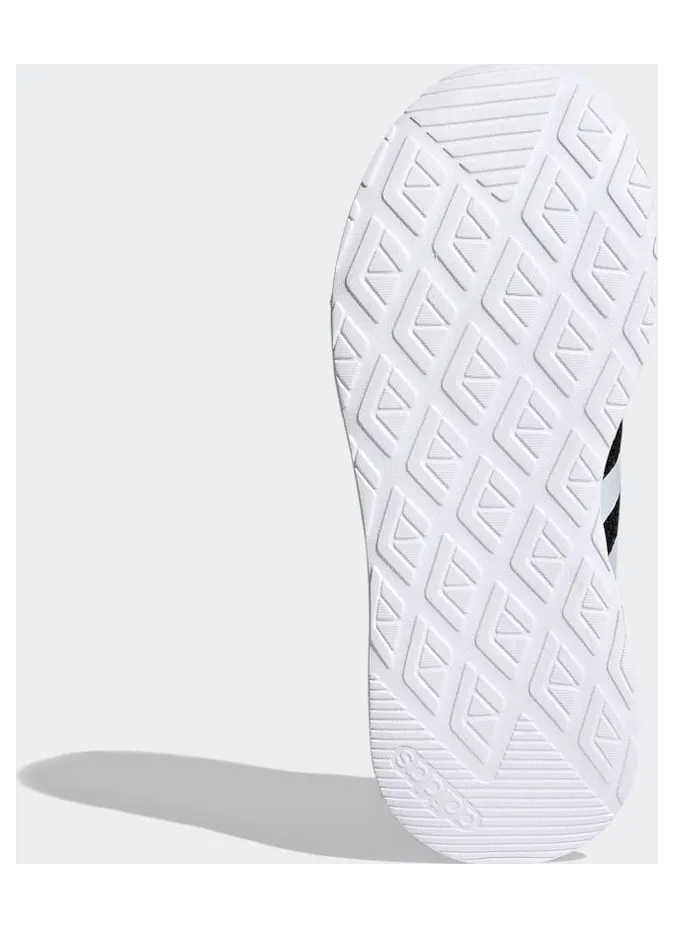 adidas-questar FZ2957