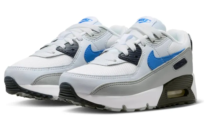 nike-air-max IR2963-103