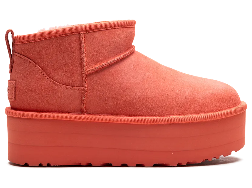 ugg-classic-ultra-mini 1135092-VCRL