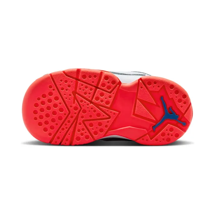 air-jordan-2 HQ4428-104