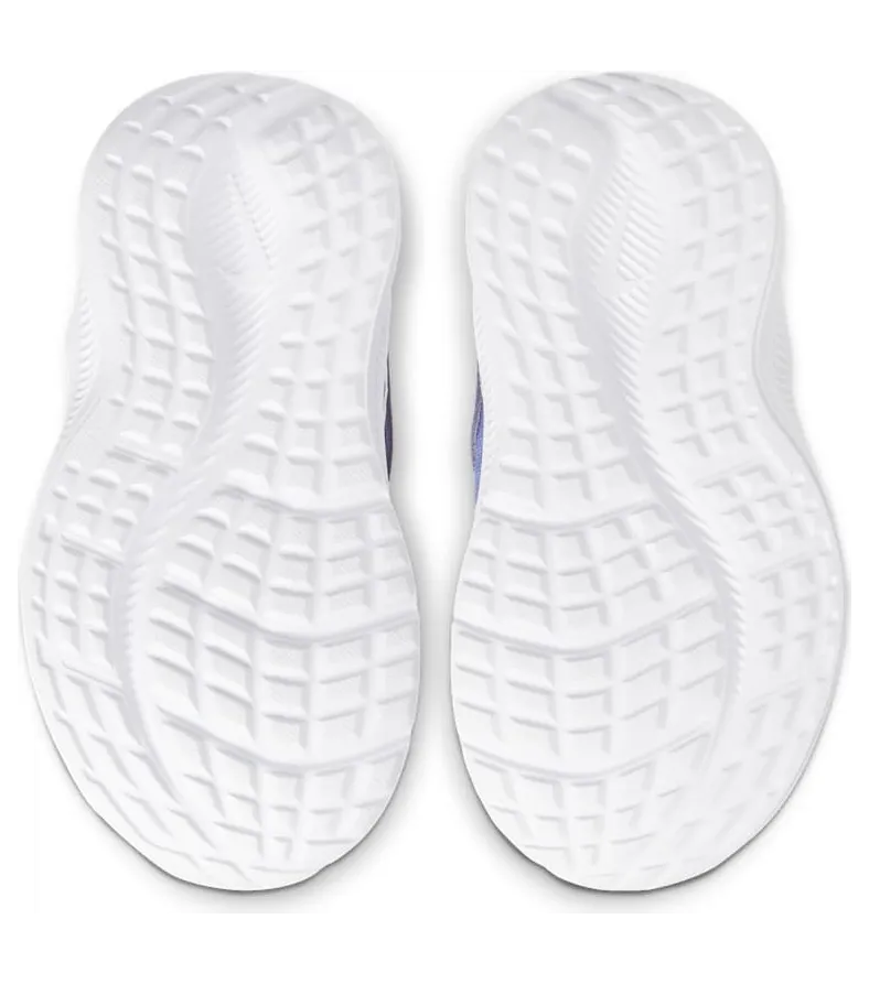 nike-downshifter CJ2068-500