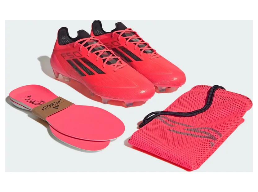 adidas-f50-elite IE3191