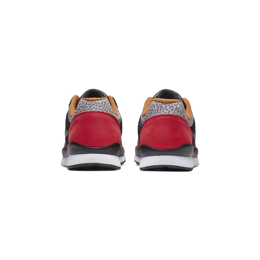 Nike Air Safari SE University Red (2019) (BQ8418-600)