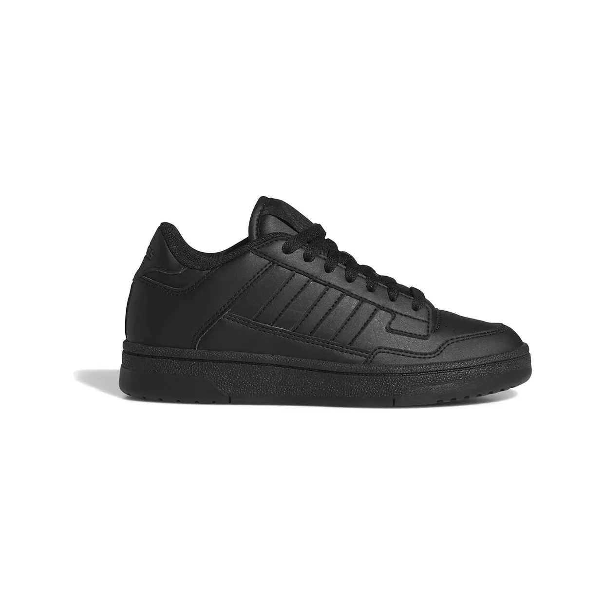 adidas-court KH8816