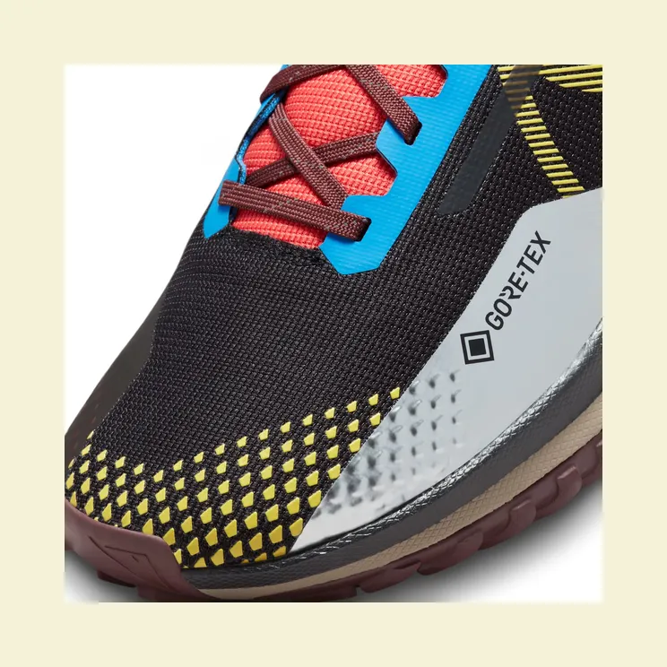 nike-air-pegasus DJ7926-003