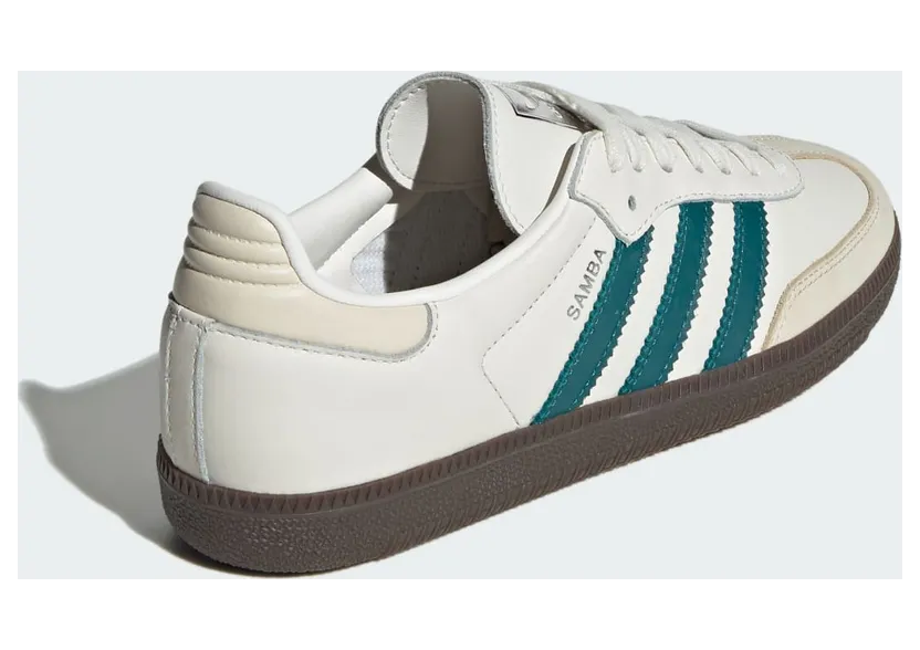 adidas-samba IG1963