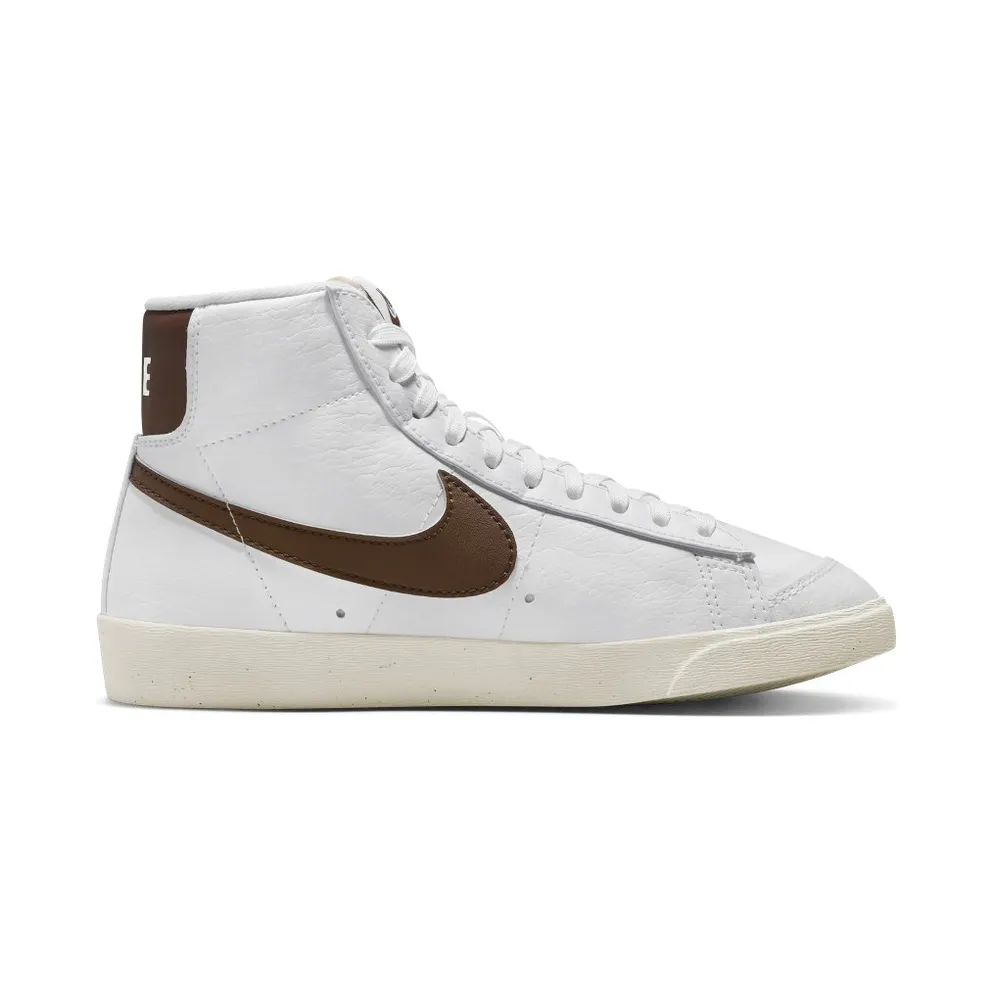 Nike Blazer Mid ’77 Next Nature White (DQ4124-104)