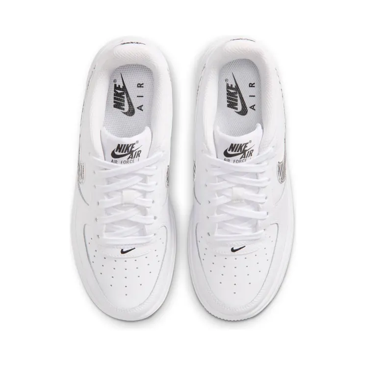 nike-air-force IV5823-100