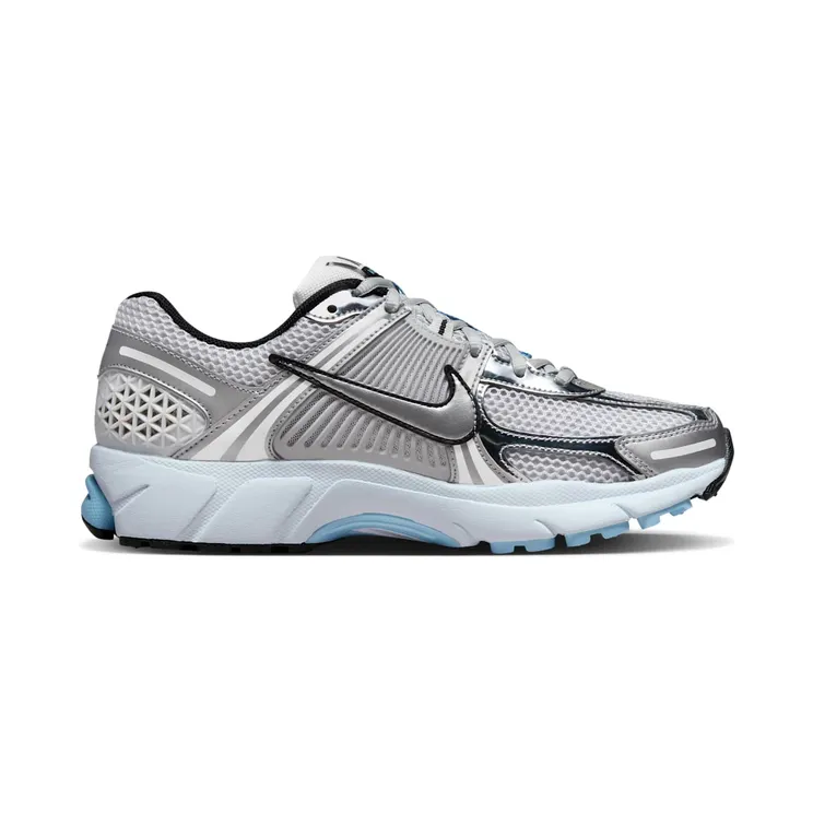 nike-air-zoom HF1877-100