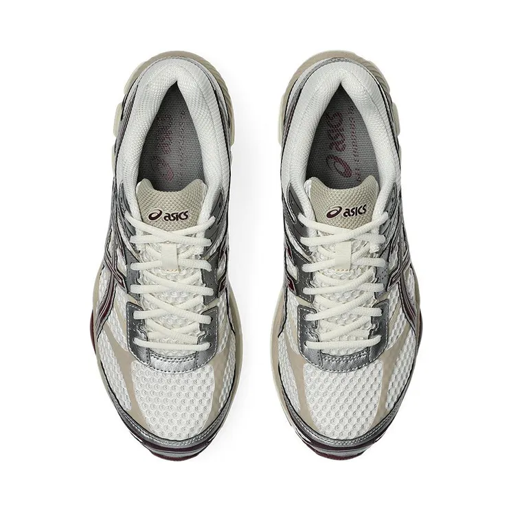 asics-gel-cumulus 1203A733-104