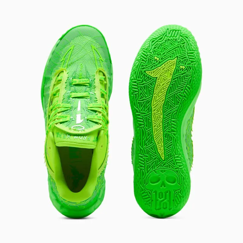 Puma MB.05 Lo – Flourish – “Flourish” (312753-01)