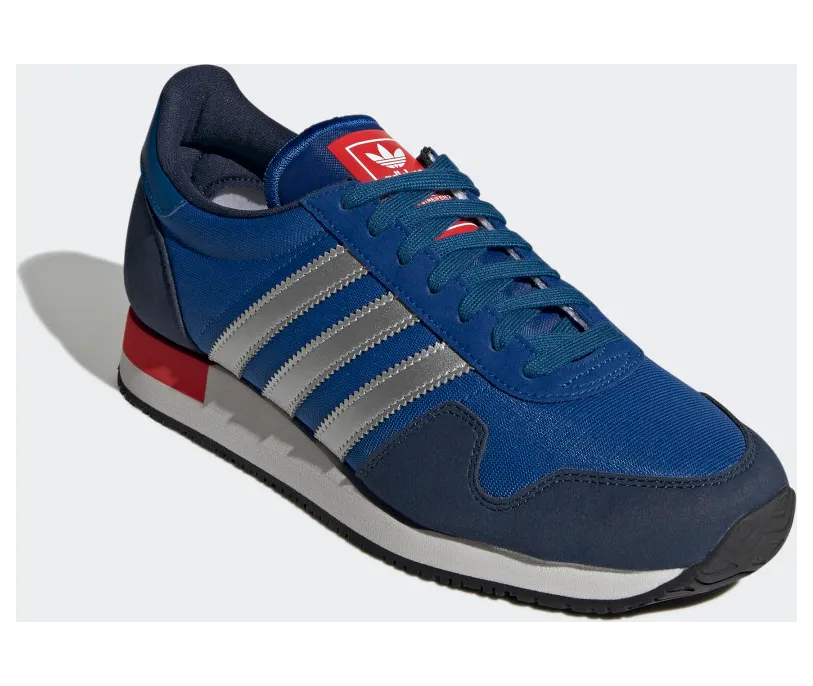adidas-usa-84 GW0512