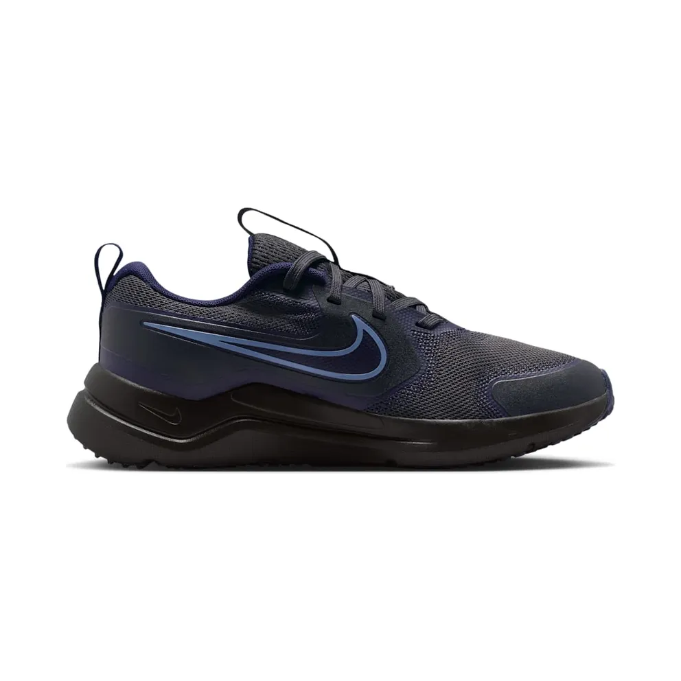 Nike Cosmic Runner Anthracite Blackened Blue (HM4402-014)