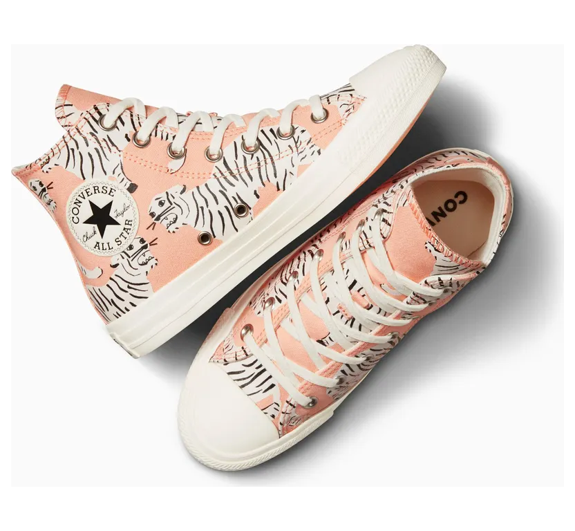 converse-chuck-taylor-all-star A06819C