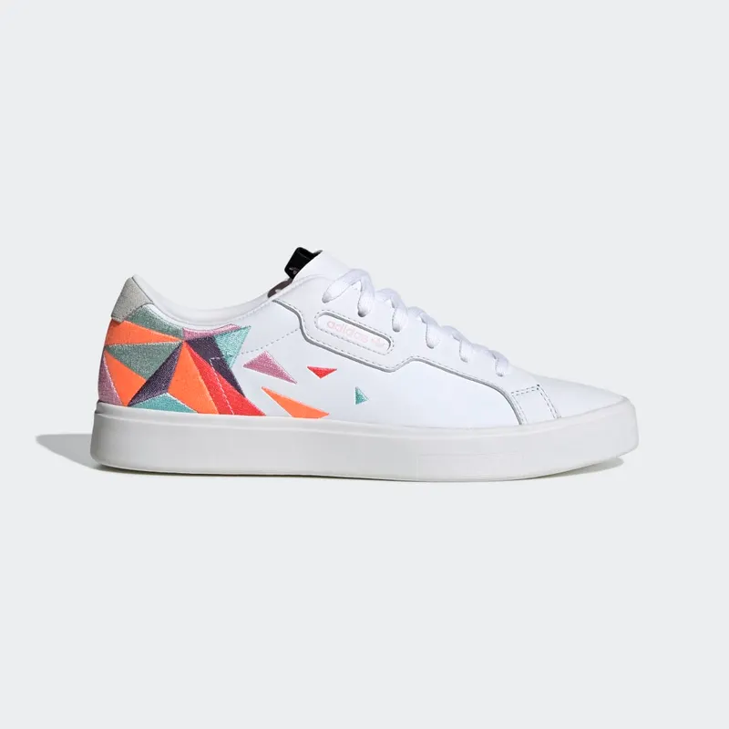 Adidas Originals Sleek (EG7876)