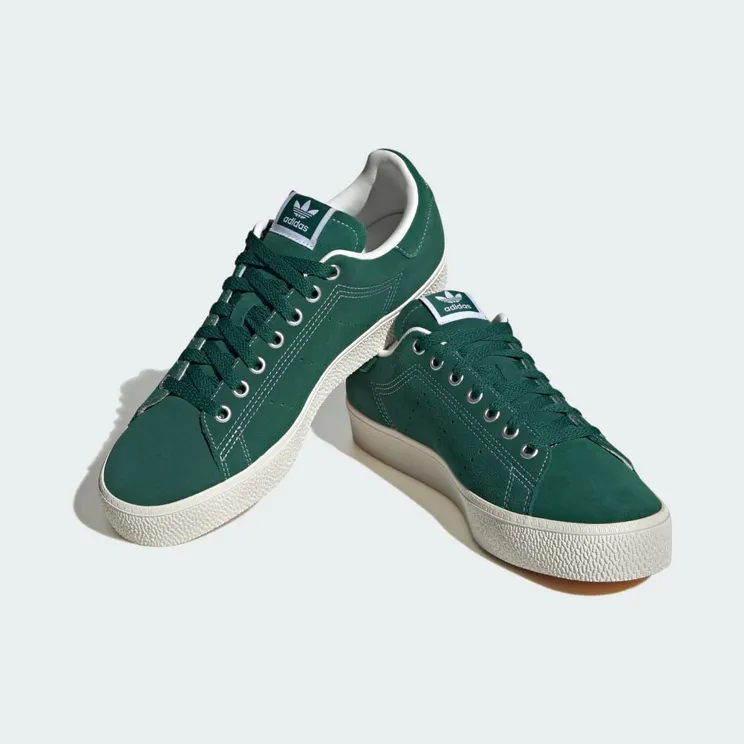 adidas-stan-smith ID2045