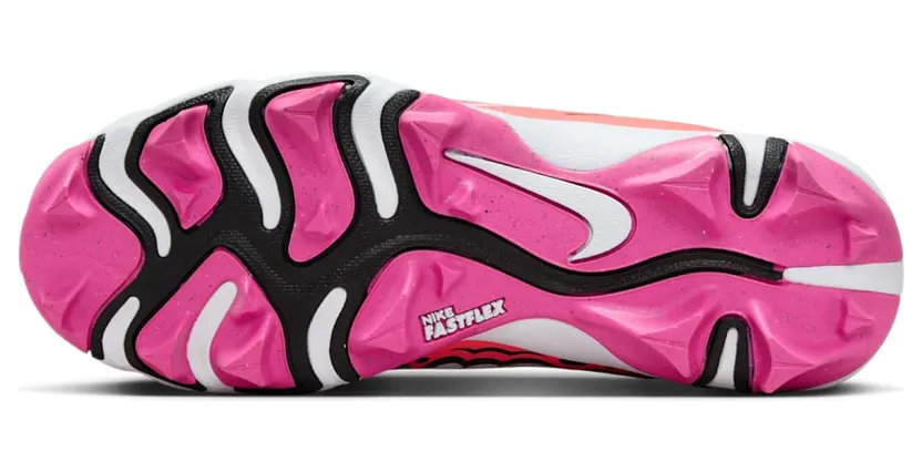 nike-hyperdiamond-4 FZ8655-600