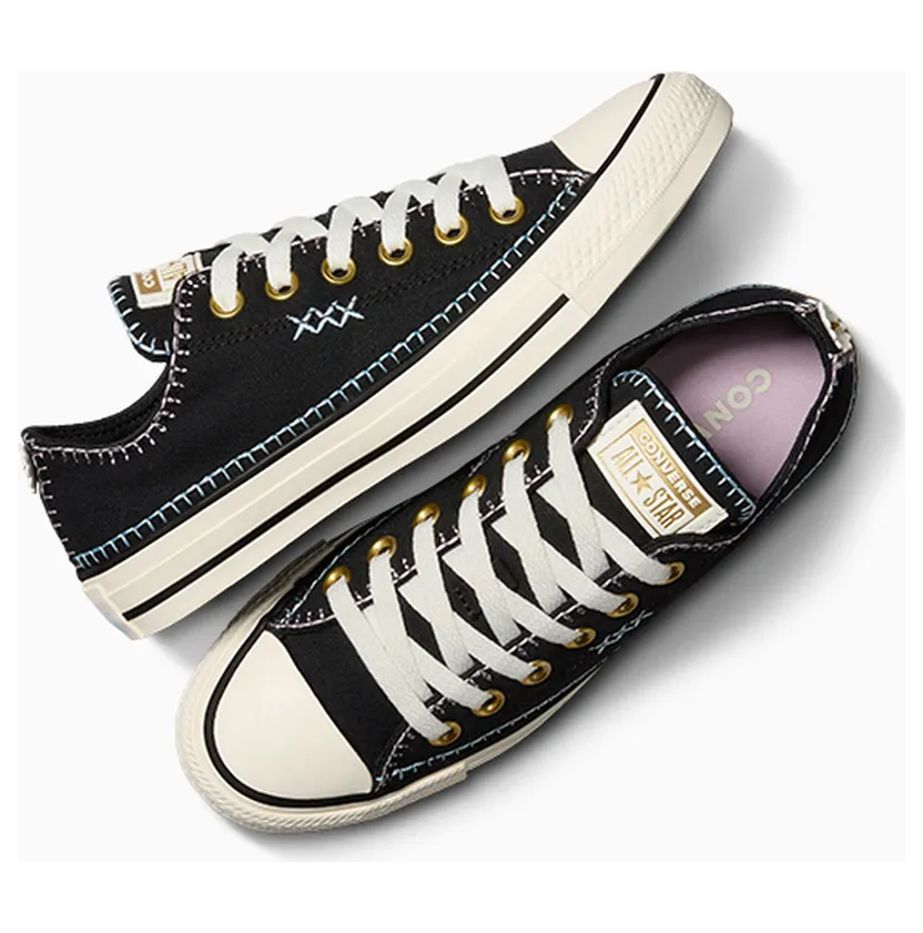 converse-chuck-taylor-all-star A07546C