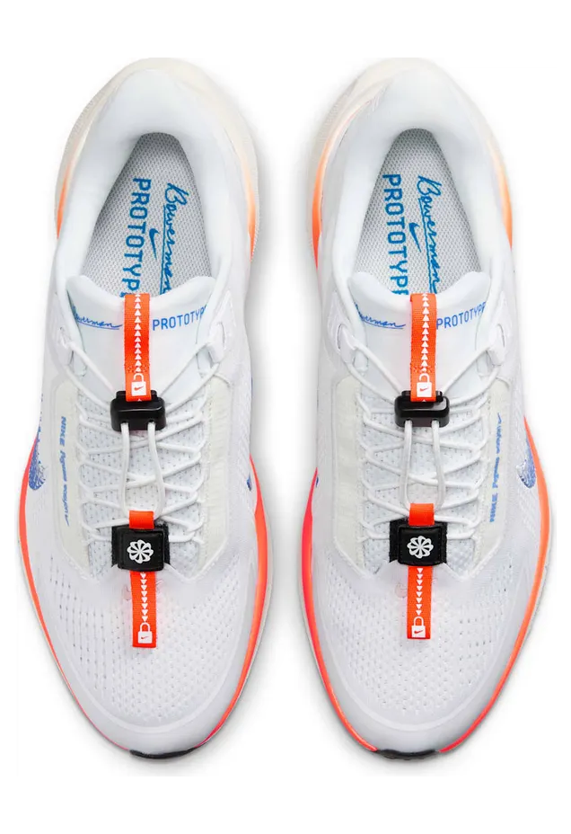 nike-air-zoom HM0374-900
