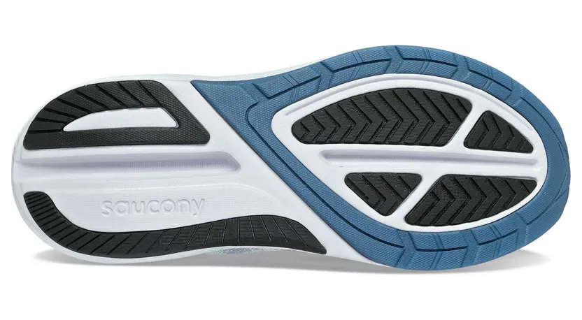 saucony-echelon-9 S20765-21